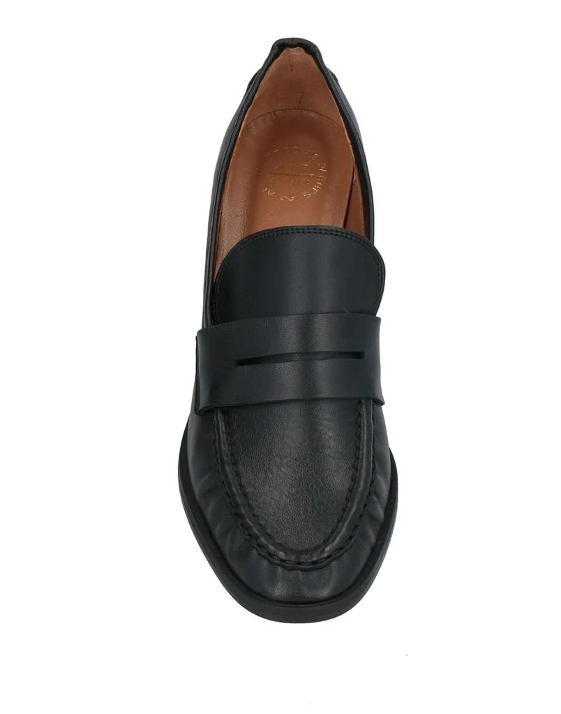ATP ATELIER Loafers 4