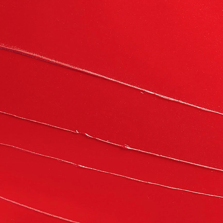 Hermes Rouge Hermès Matte Lipstick - 64 Rouge Casaque 12