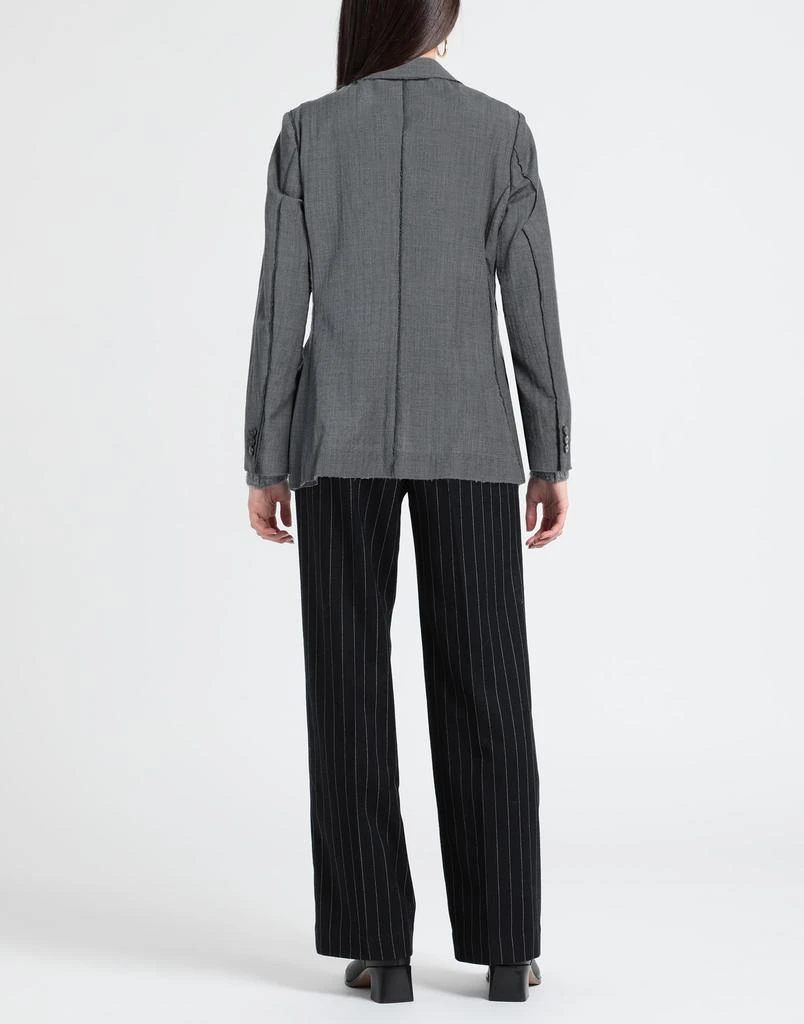 Maurizio Miri Blazer 3