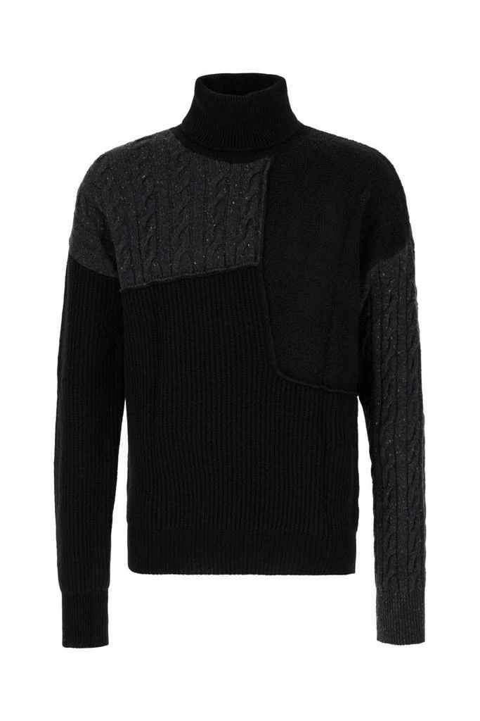 Atomo Factory Atomo Factory Knitwear 1