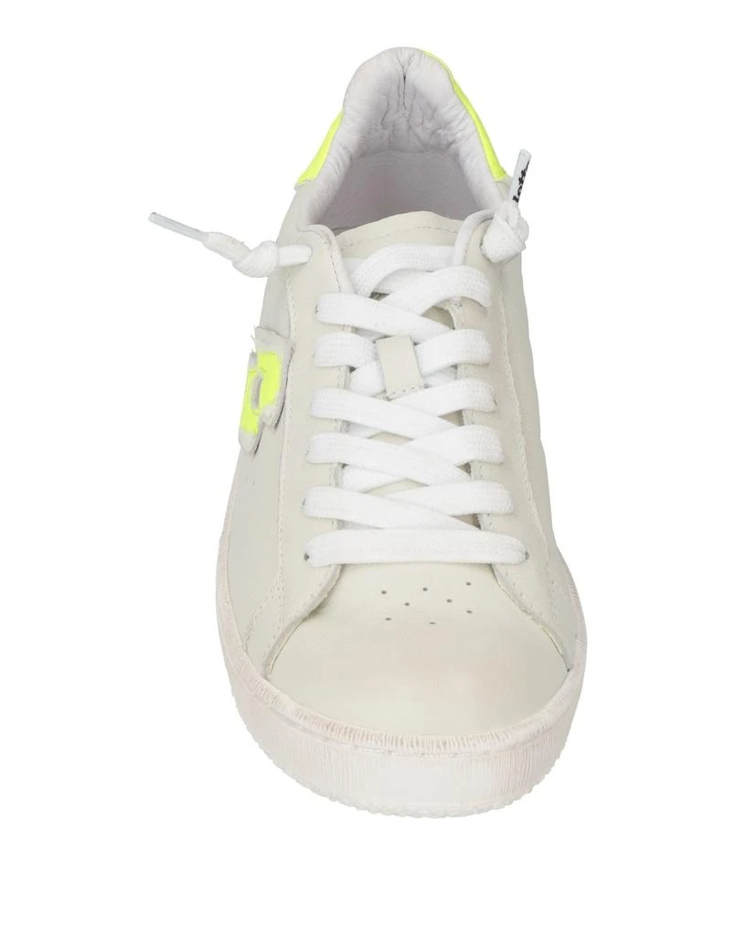 LOTTO LEGGENDA Sneakers 4