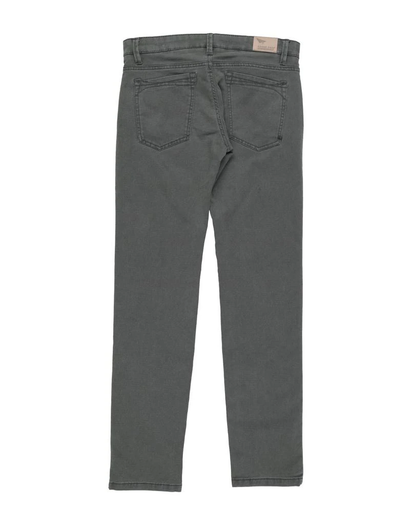 EDDIE PEN Casual pants 2