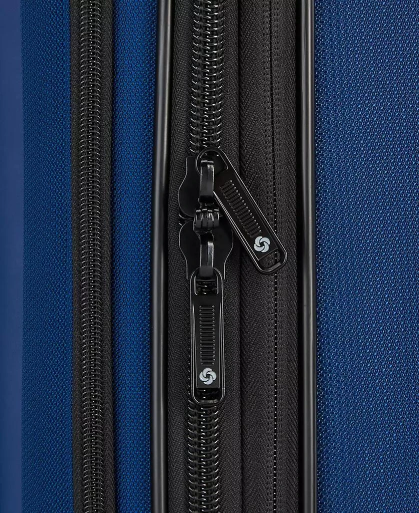 Samsonite X-Tralight 4 29" Large Expandable Spinner 8