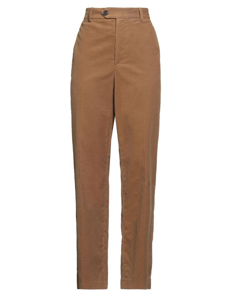 Paul & Joe Casual pants