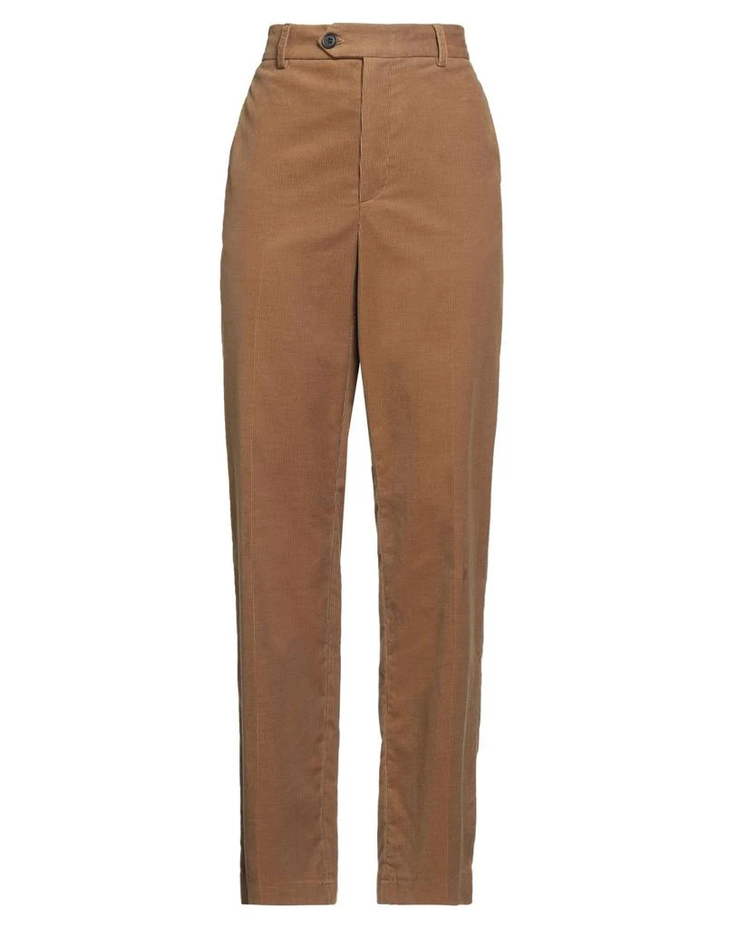 Paul & Joe Casual pants 1