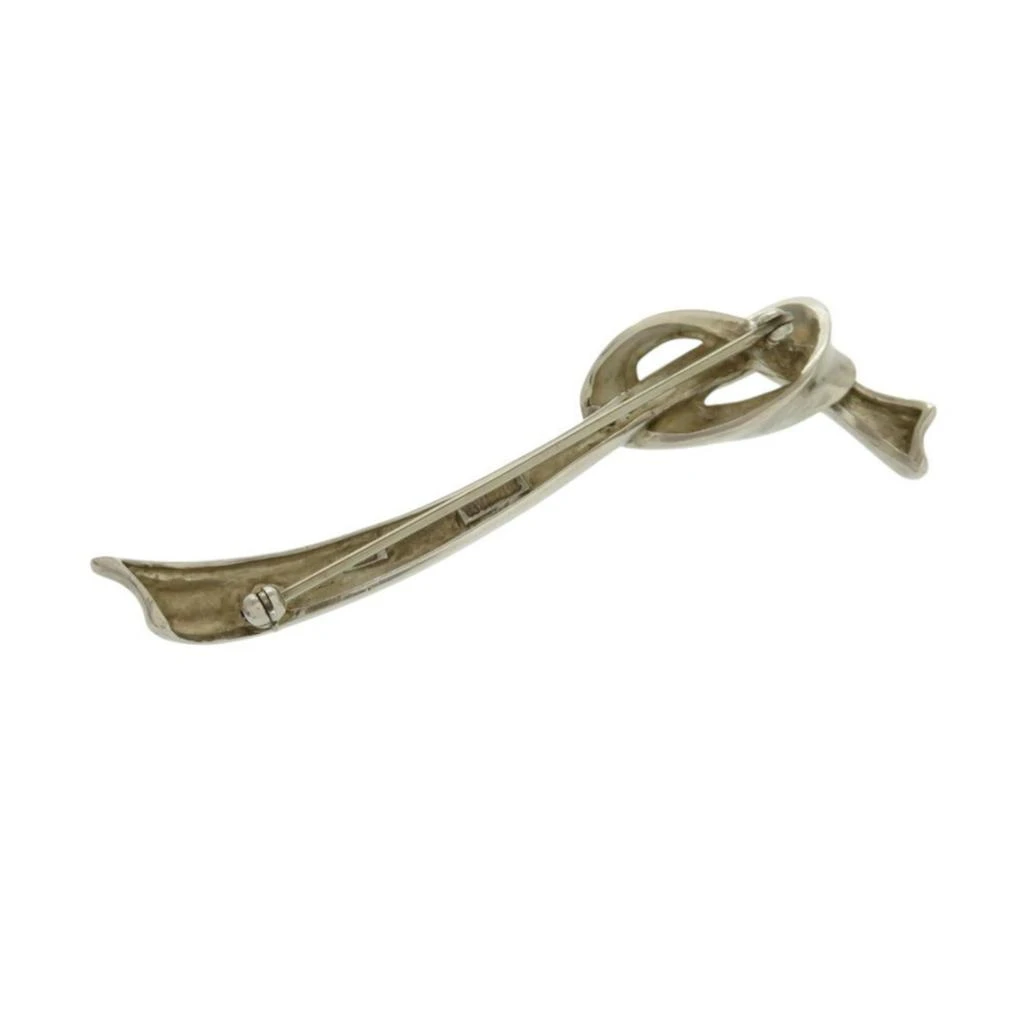 Tiffany 
Co. 925 Brooch (Pre-Owned) 2