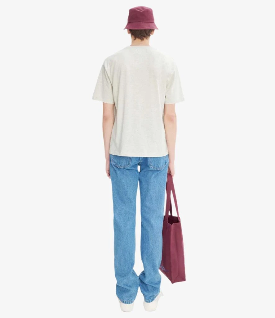 A.P.C. New Standard jeans 3