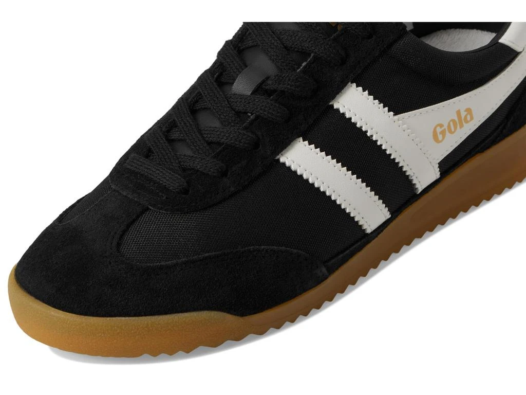 Gola Tornado 6