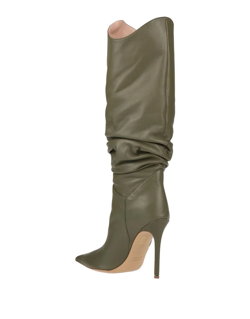 Ilio Smeraldo Boots 3