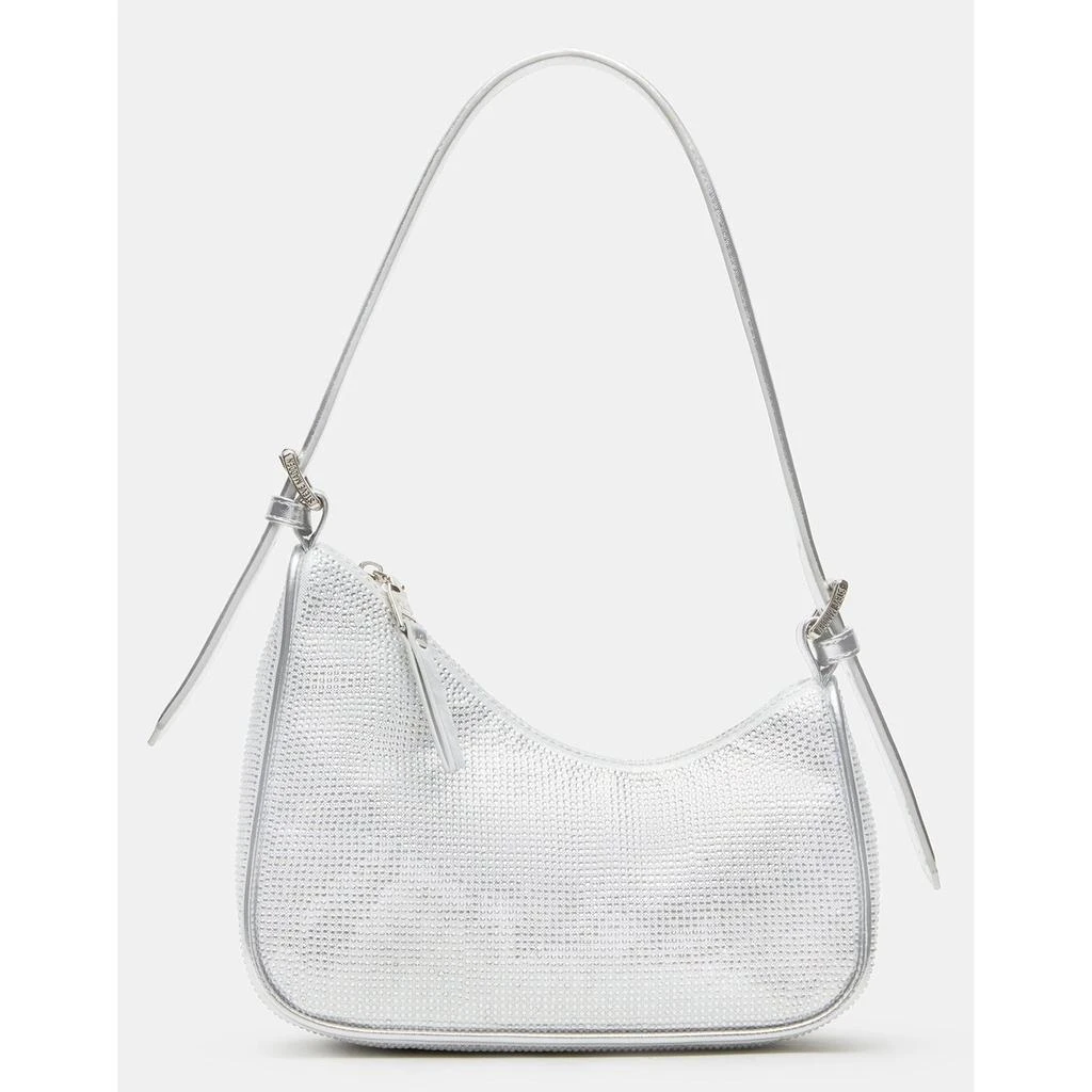 Steve Madden Smith Bag Rhinestones 1