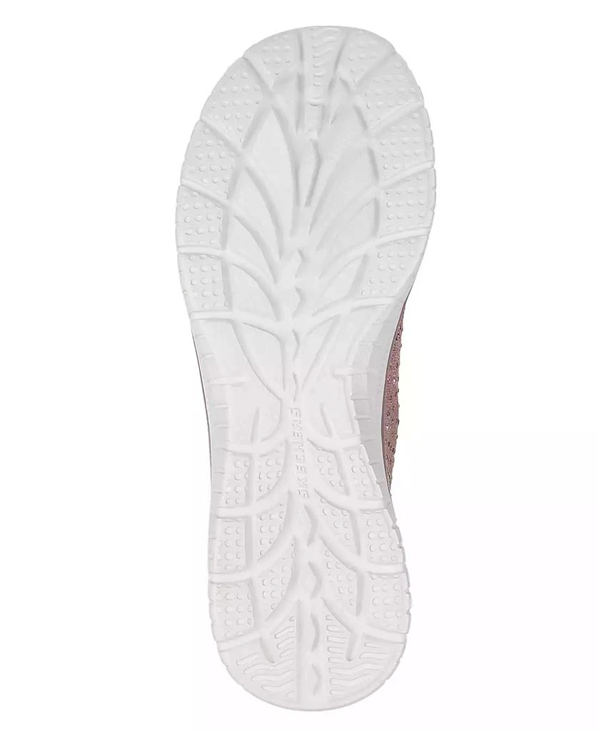 SKECHERS x Martha Stewart Women's Slip-ins: Virtue - Icon Walking Sneakers from Finish Line 6
