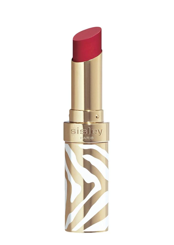 Sisley Phyto-Rouge Lip Shine