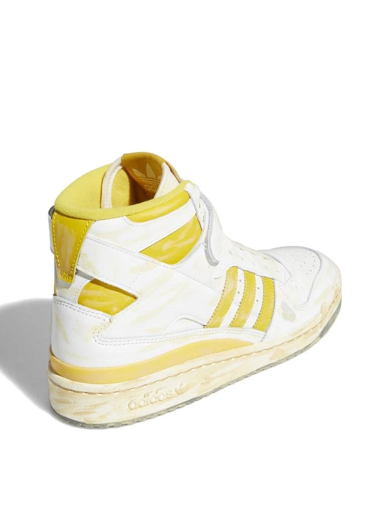 Adidas Forum 84 hi aec sneakers 3