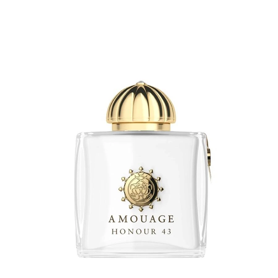 Amouage Amouage Honour 43 Ladies EDP 1