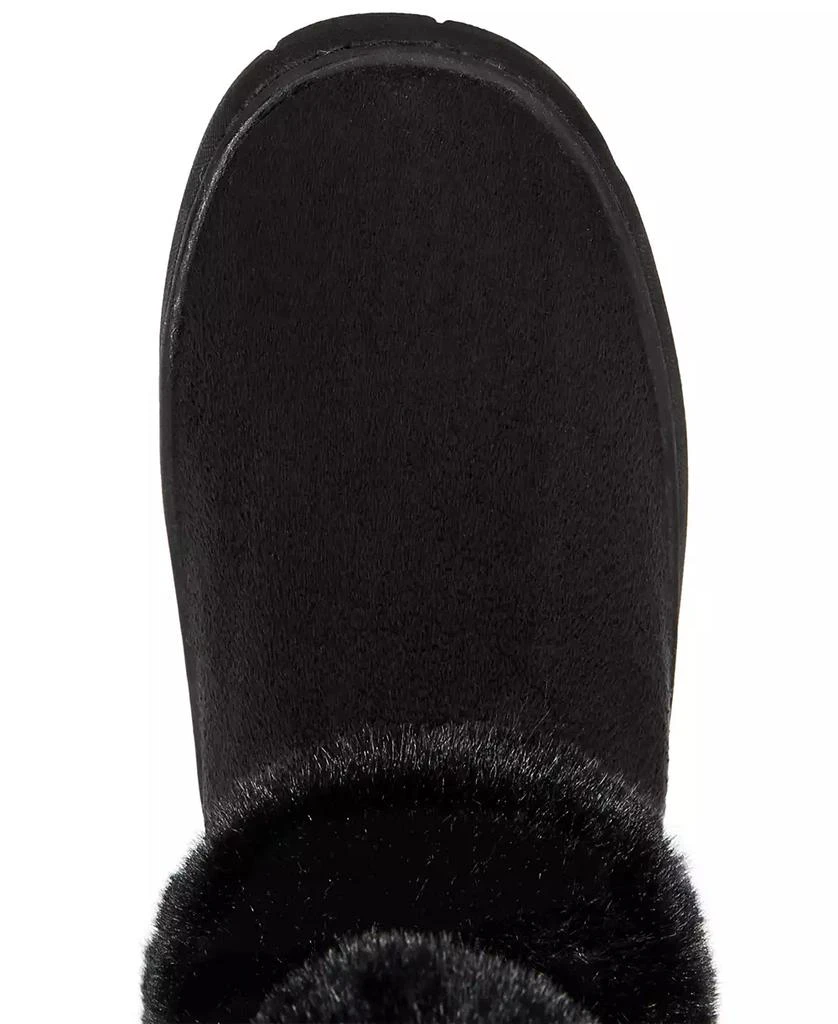 Style & Co Women's Witty Winter Boots, Created for Macy's 2