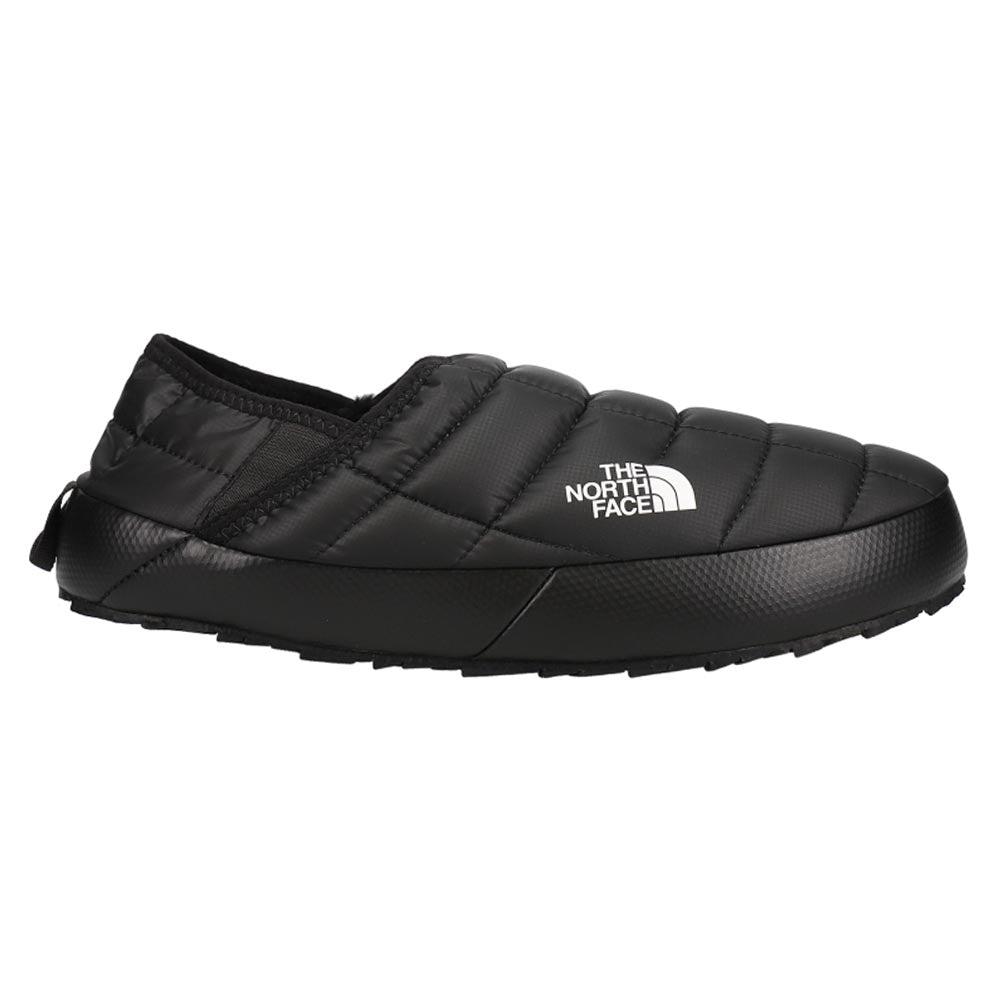 The North Face Thermoball Traction V Scuff Slippers