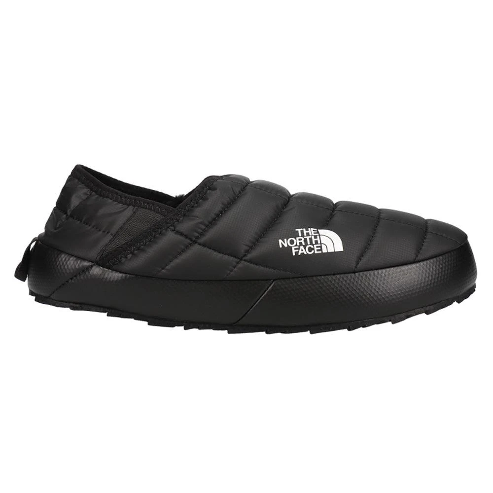 The North Face Thermoball Traction V Scuff Slippers 1