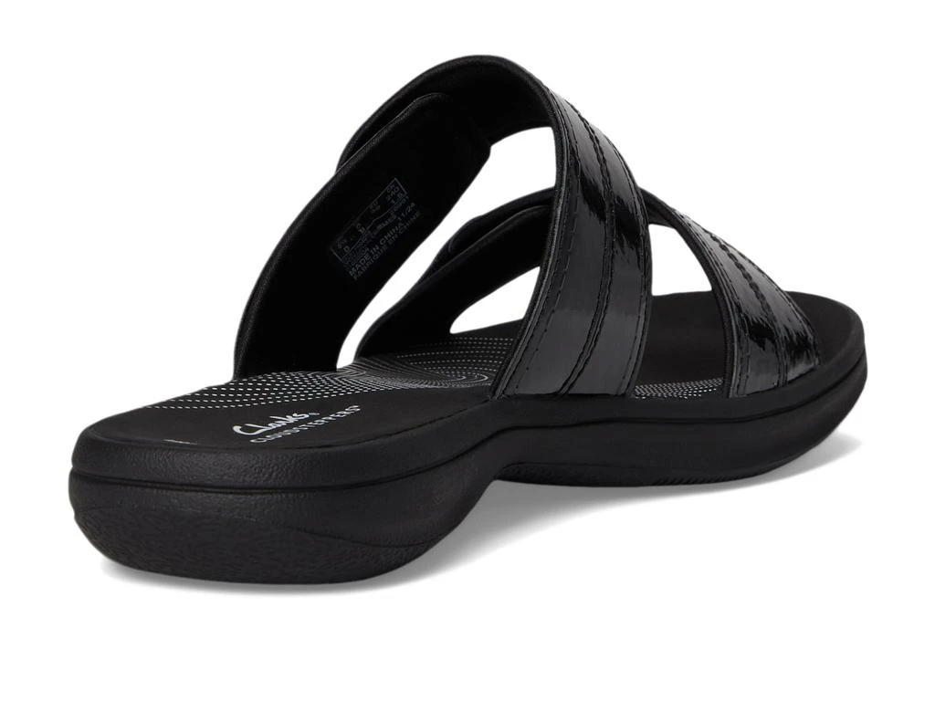 Clarks Breeze Maye 5