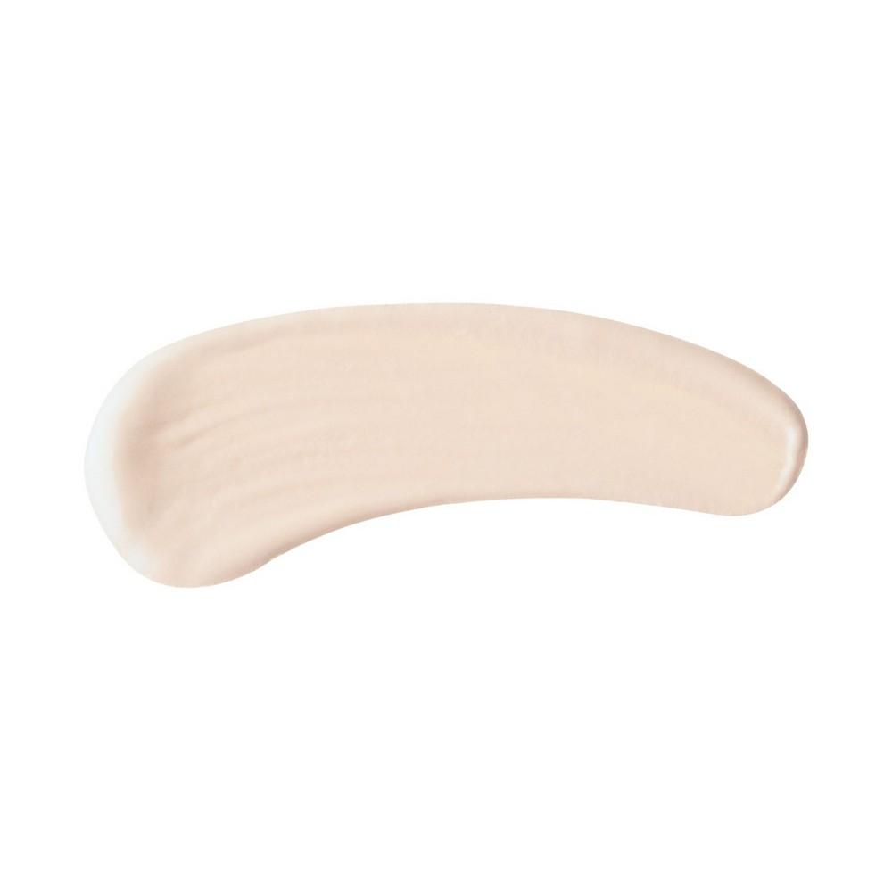 Dermablend Cover Care Full Coverage Concealer, 0.33-oz.