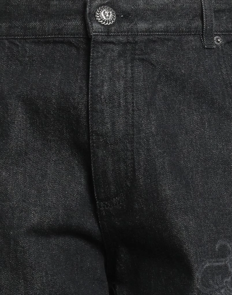 Balmain Denim pants 4