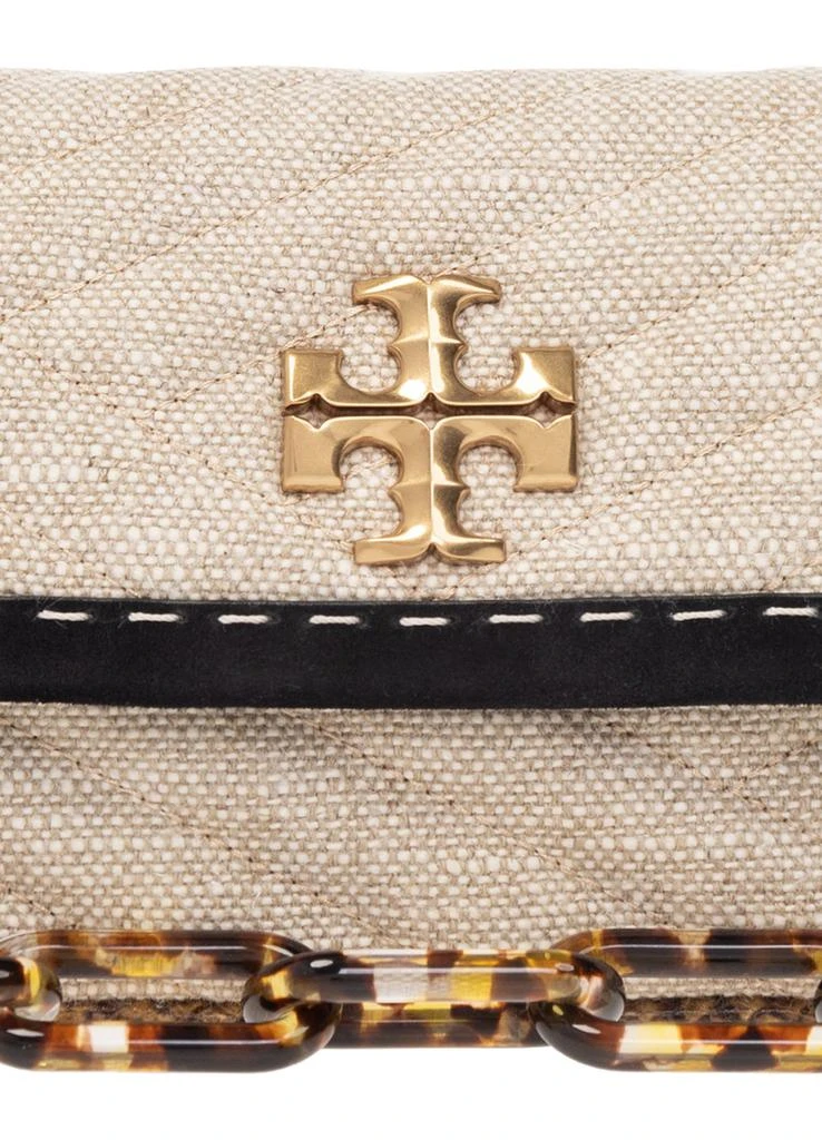 Tory Burch ‘Kira’ quilted shoulder bag 6
