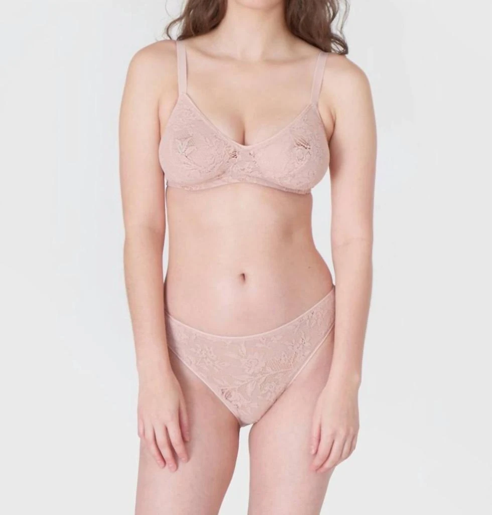 Araks Araks - Tamara Bralette 3