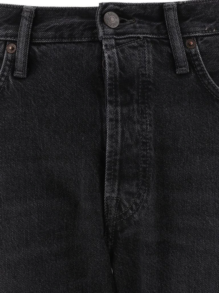 Acne Studios Acne Studios "1996" Jeans 3