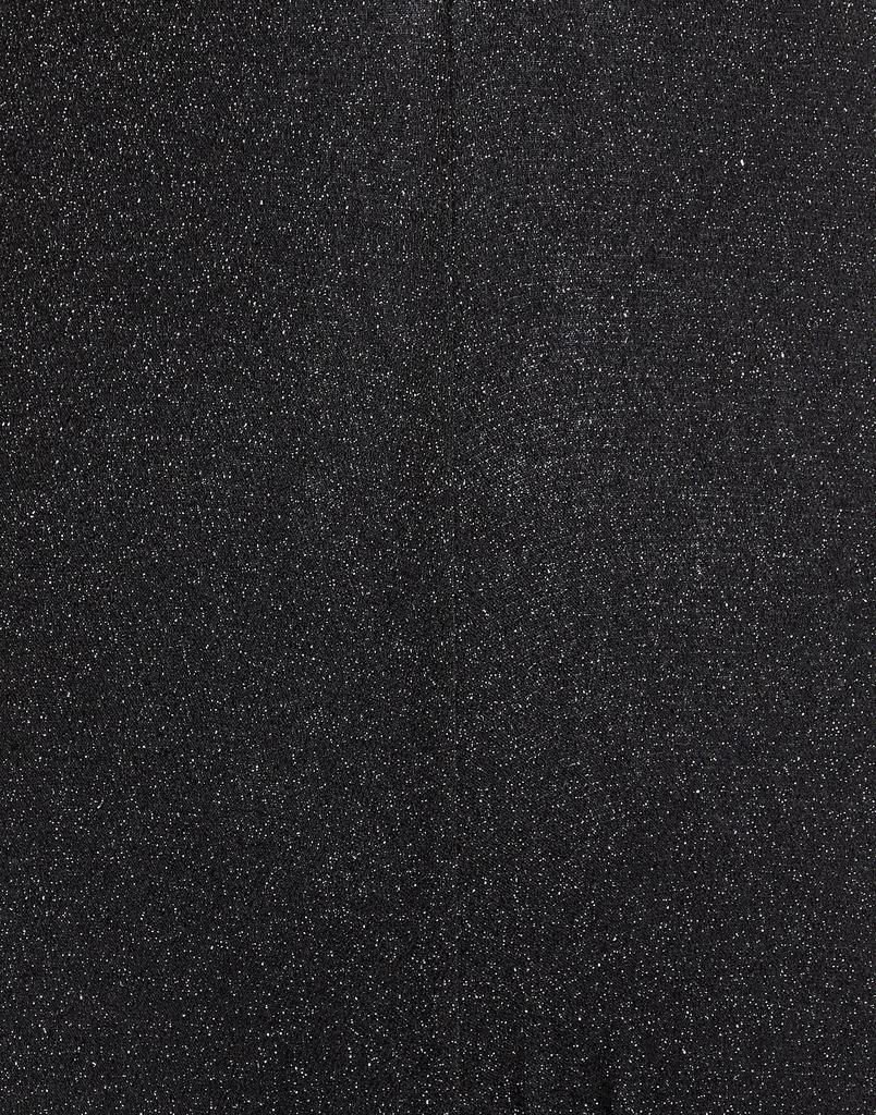 4GIVENESS Jumpsuits and Overalls