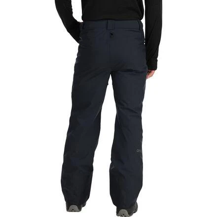 Outdoor Research Snowcrew Pant - Men's 2