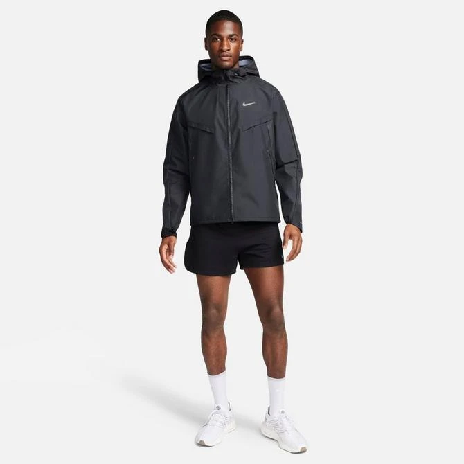 NIKE Men's Nike Windrunner Storm-FIT Running Jacket 2