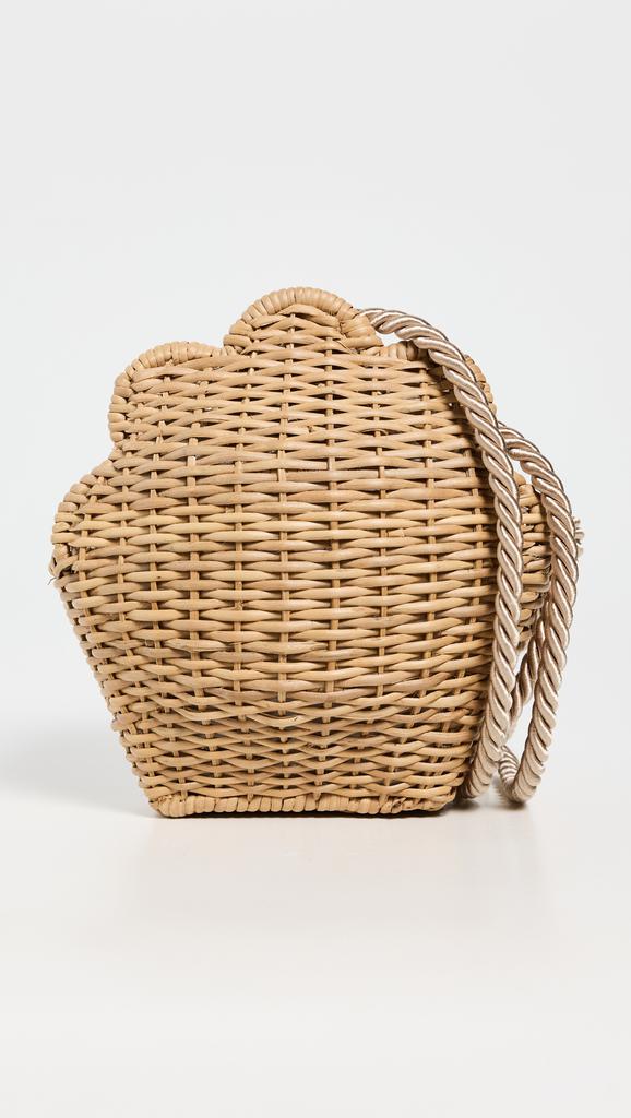 PatBO Patbo x Nannacay Iane Bag