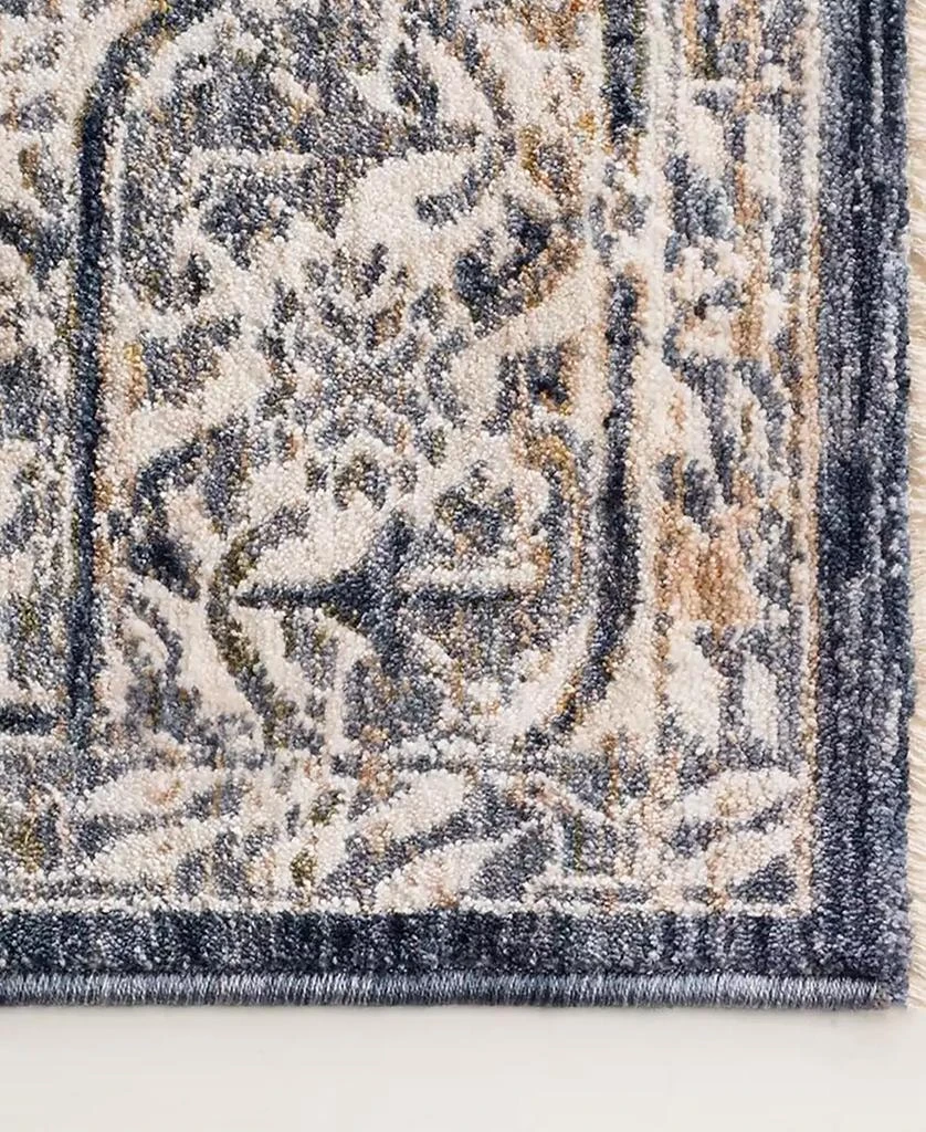 Ralph Lauren Emeril LRL1320N 8'9" x 11'10" Area Rug 3