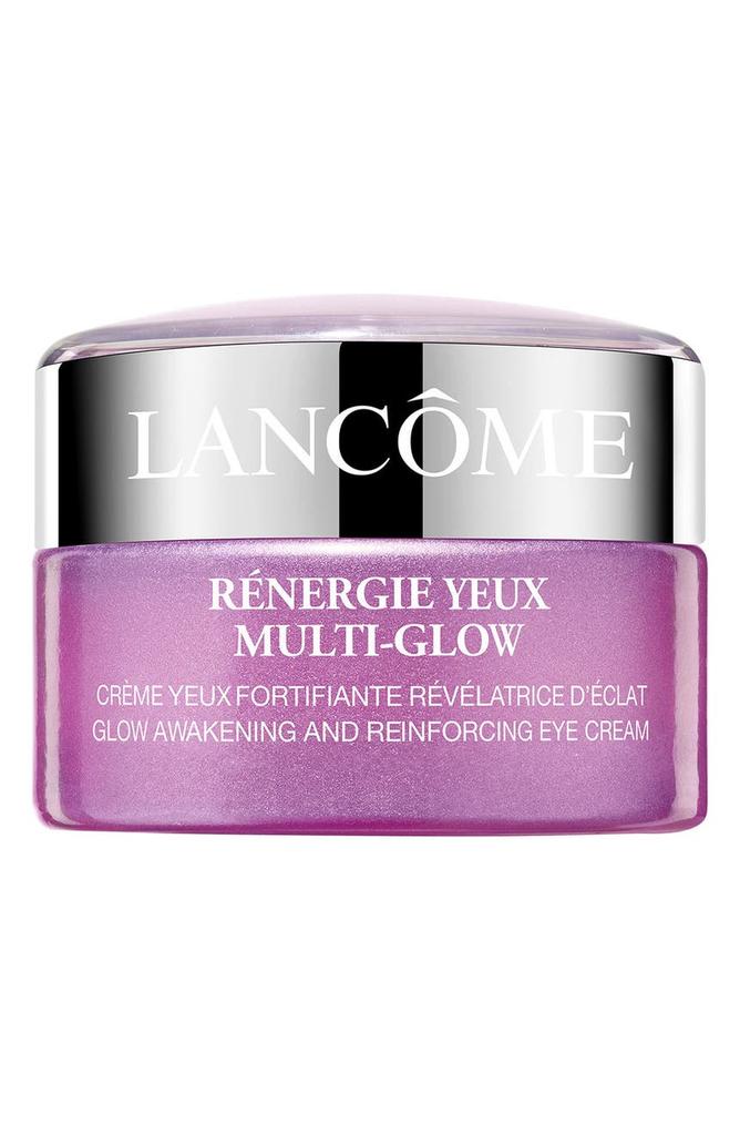 Lancôme Rénergie Yeux Multi-Glow Eye Cream