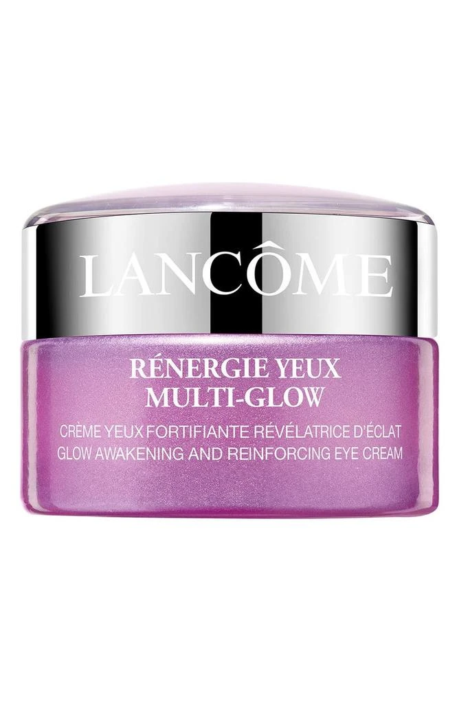 Lancôme Rénergie Yeux Multi-Glow Eye Cream 1