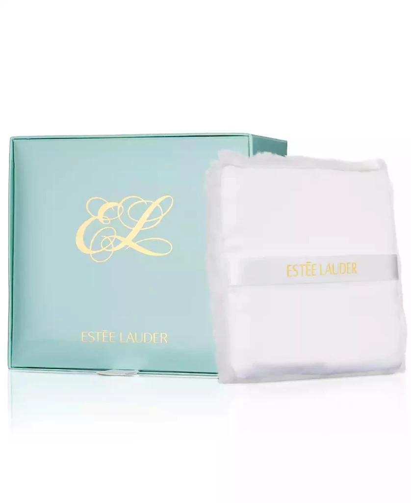 Estée Lauder Youth Dew Dusting Powder, 7 oz 1