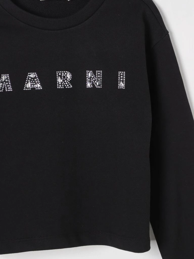 MARNI Sweater kids Marni 3