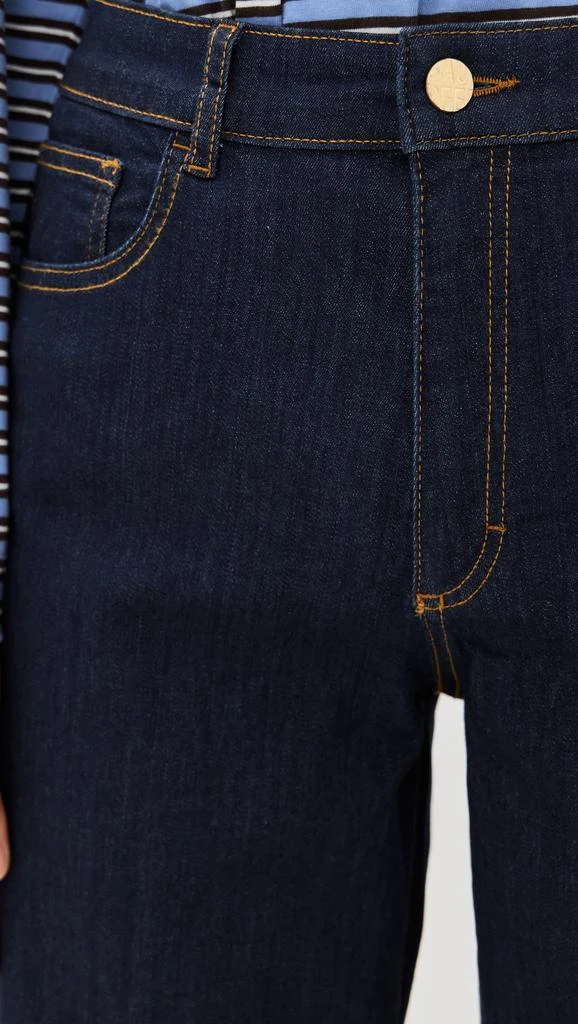 BAUM UND PFERDGARTEN Nicette Jeans 5