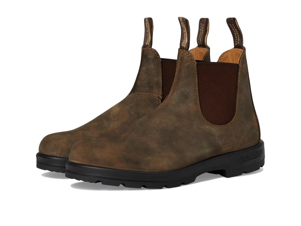 Blundstone BL585 1