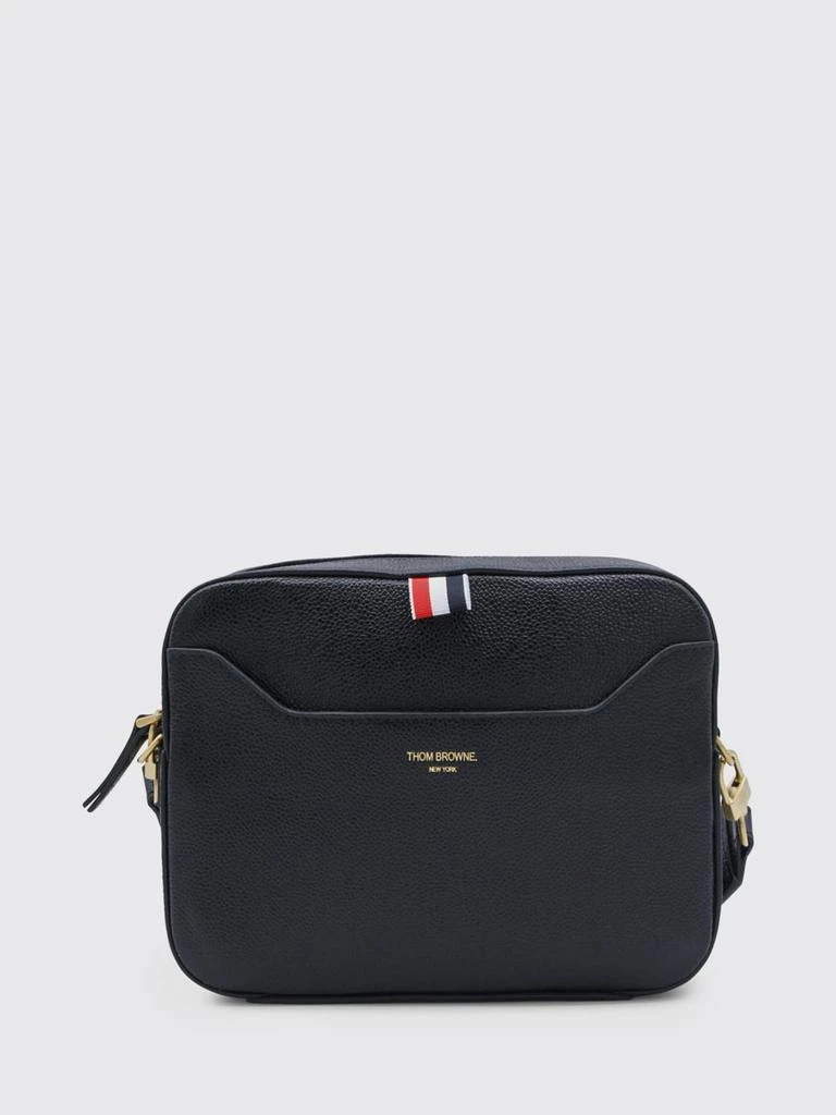 Thom Browne Shoulder bag men Thom Browne