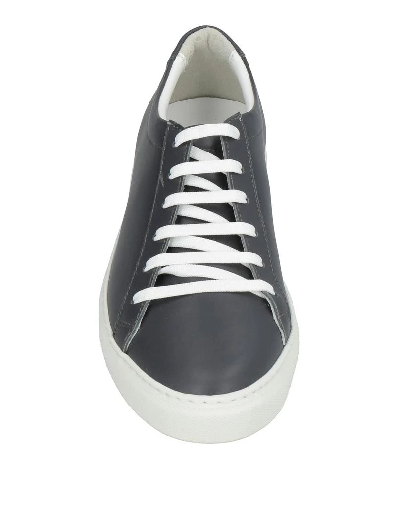 BOEMOS Sneakers 4