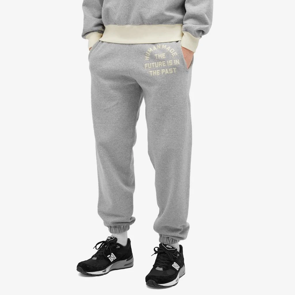 Human Made Human Made Sweat Pant 2