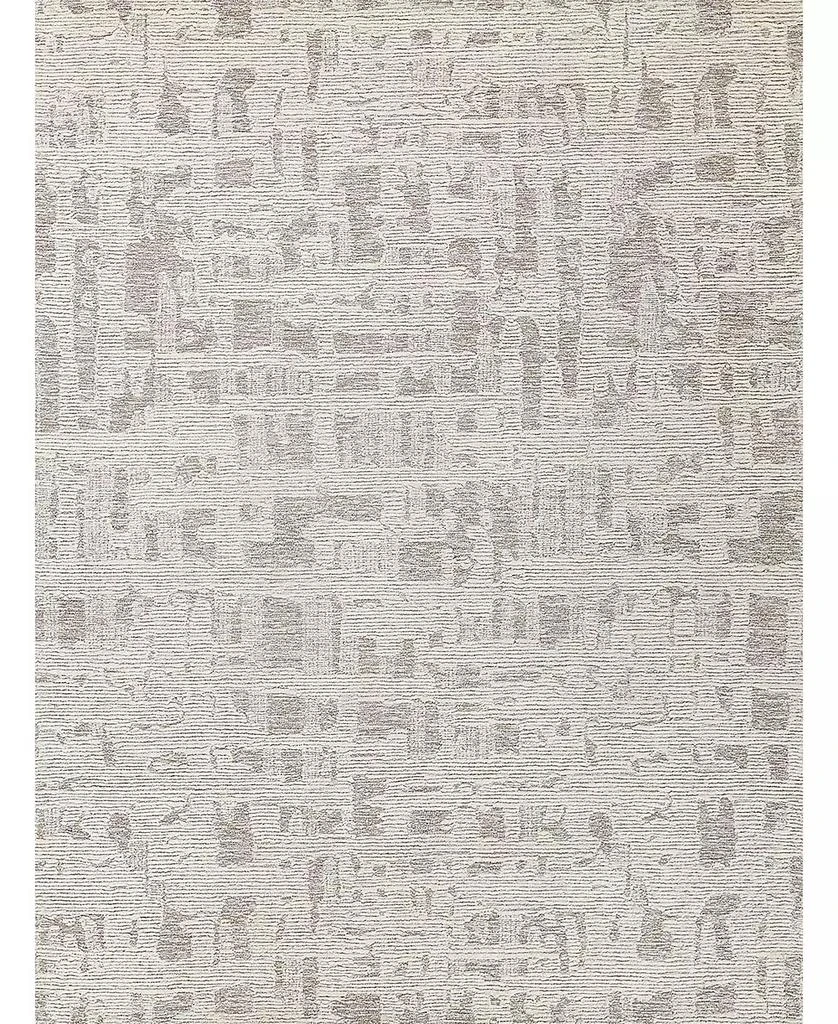 Exquisite Rugs 6827 6'x9' Area Rug 1