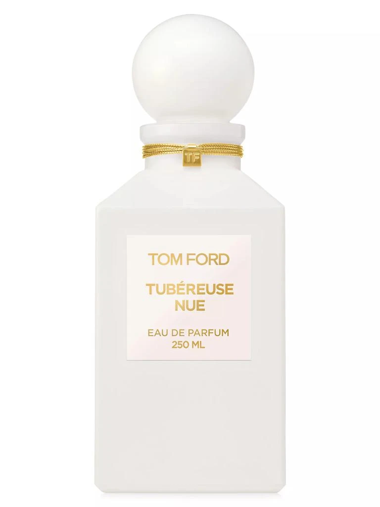Tom Ford Tubéreuse Nue Eau de Parfum 2