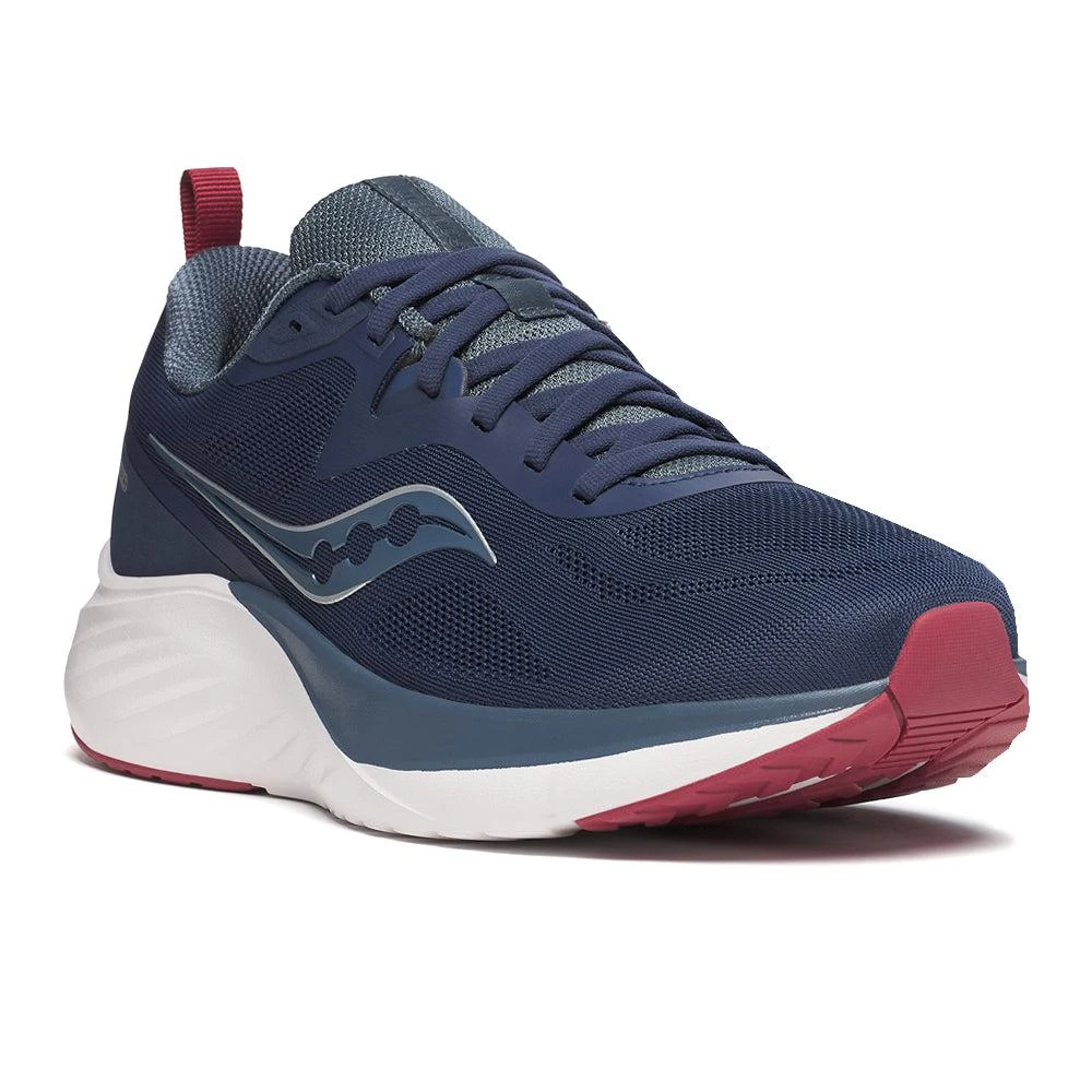 Saucony Lancer 3 Running Shoes 2
