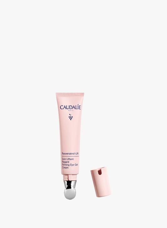 Caudalie Resveratrol-Lift Lifting Eye Care