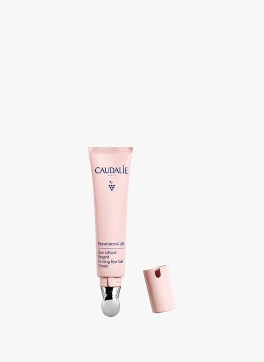 Caudalie Resveratrol-Lift Lifting Eye Care 1