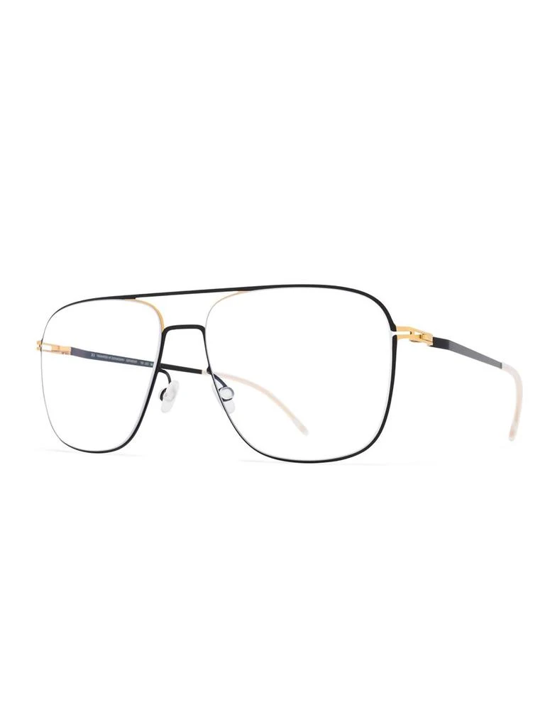 Mykita STEEN Eyewear 2