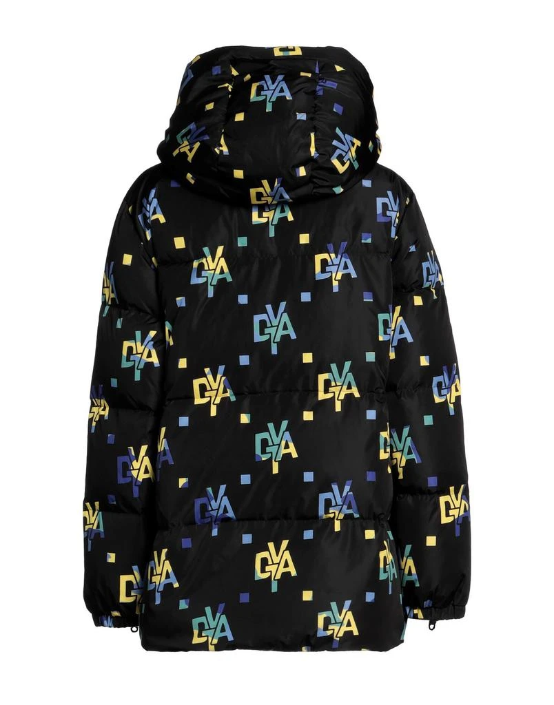 DUVETICA Shell  jacket 2