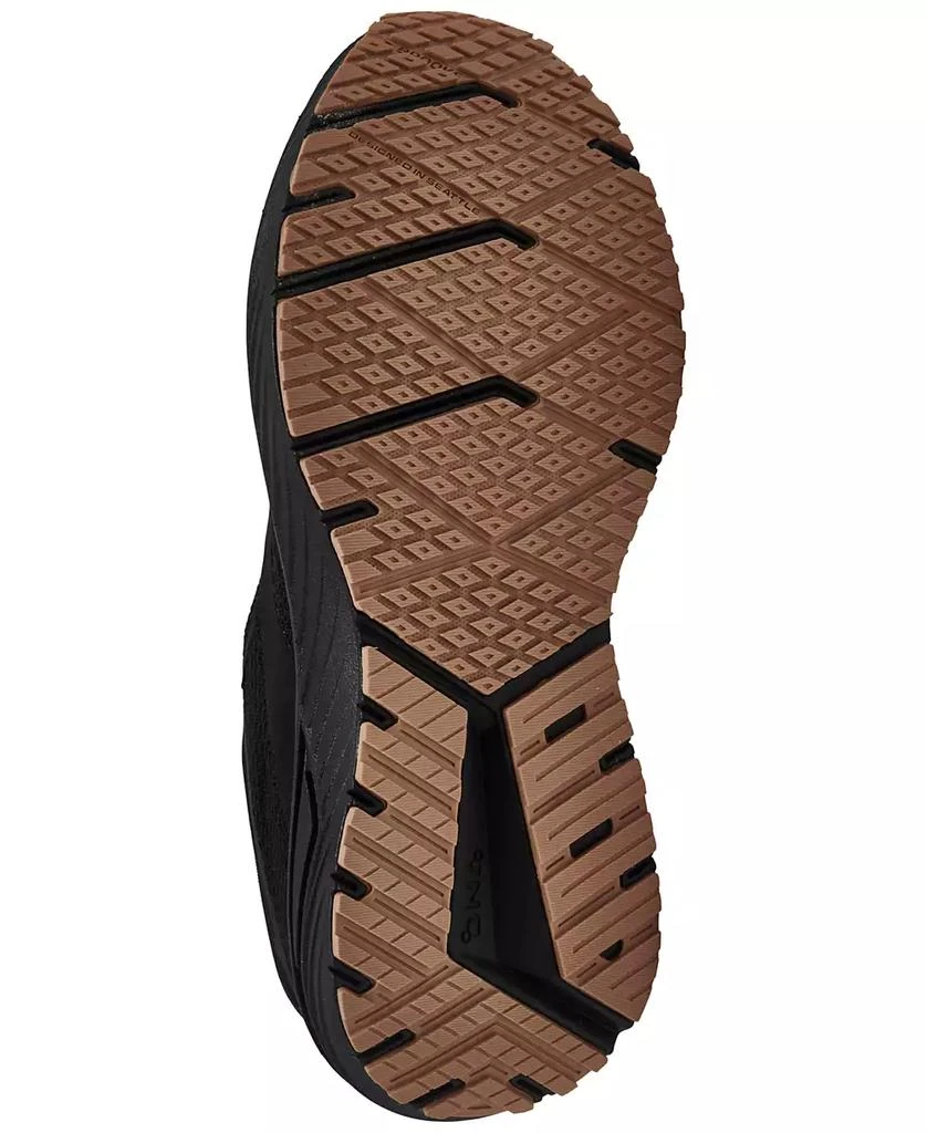 Brooks Women's Revel 7 Running Sneakers from Finish Line 5