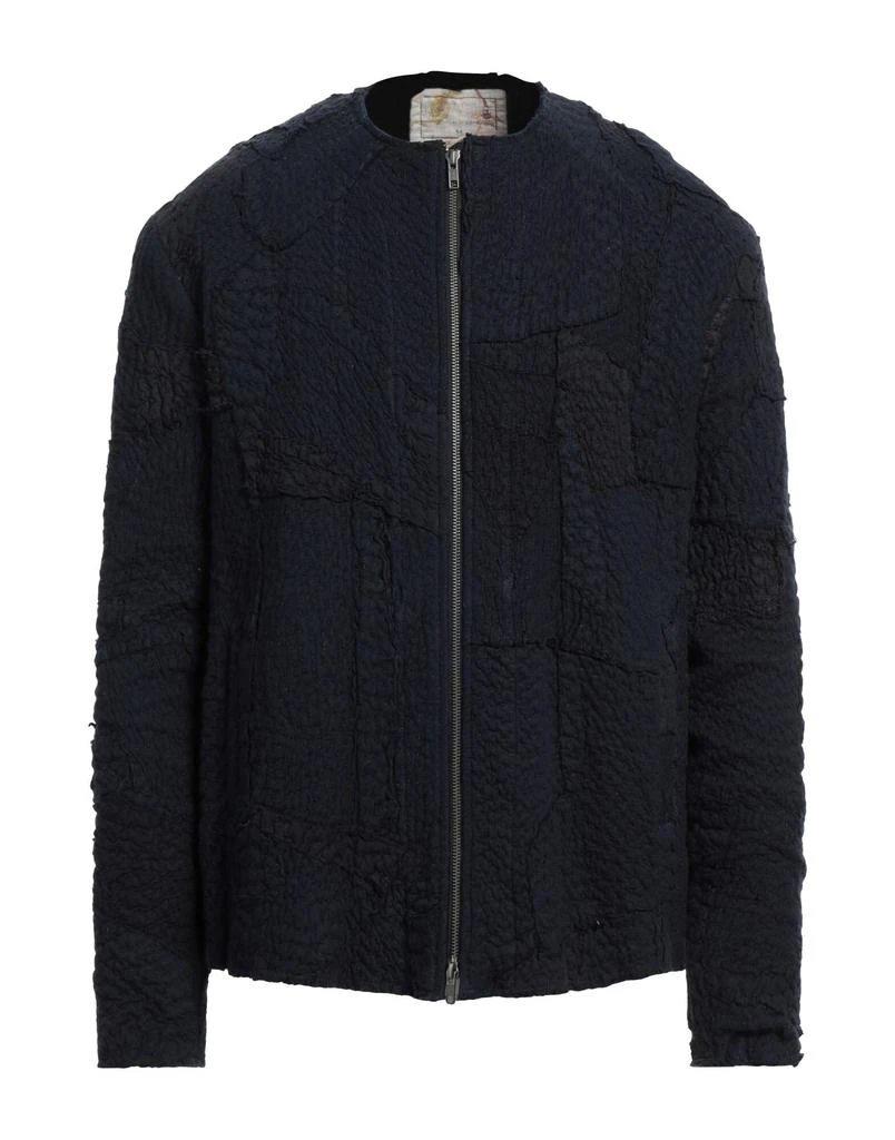 BY WALID Jacket 1